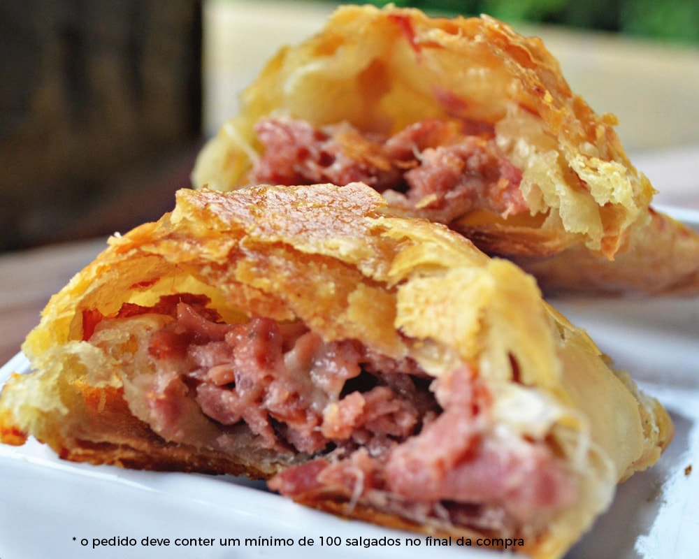 midias/imagens/15271958681.jpg Torta de Calabresa