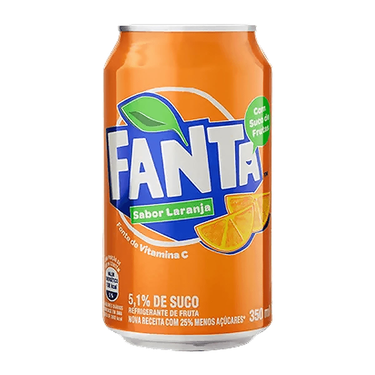 midias/imagens/16887568291.jpg Lata Fanta laranja 310 mL