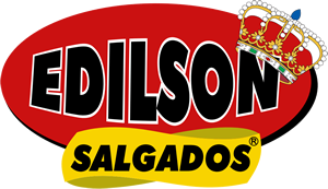 Edilson Salgados Edilson Salgados